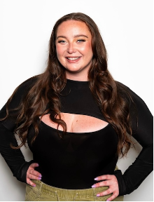 Moontower Presents: Grace O'Malley