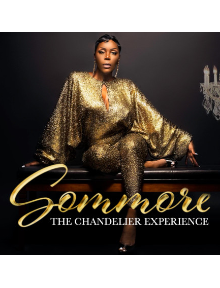 Special Event: Sommore