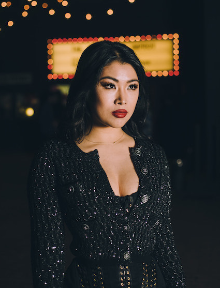 Special Event: Jiaoying Summers