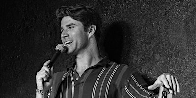 DOWN THE RABBIT HOLE:  FREE BYOB Comedy Showcase