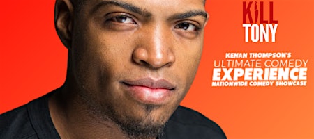 Dallas Comedy Club Presents: ELLIS AYCH
