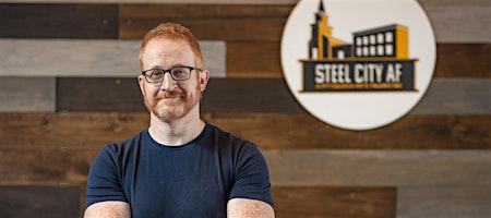 Steve Hofstetter | Performing Nov. 2025