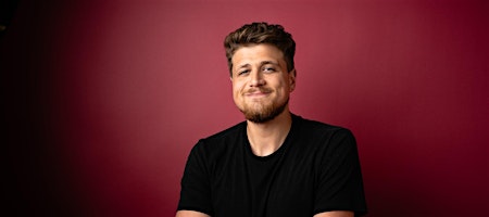 Luke Mones