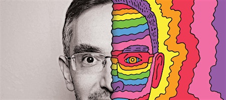Myq Kaplan