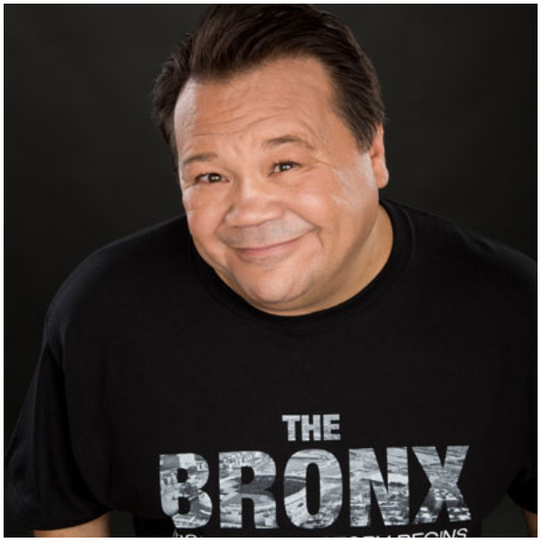 Joey Medina Live!