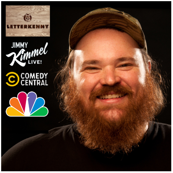 K. Trevor Wilson