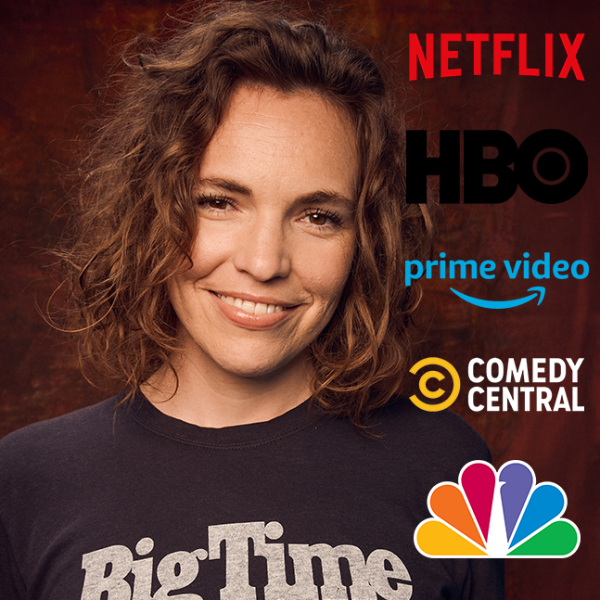 Beth Stelling