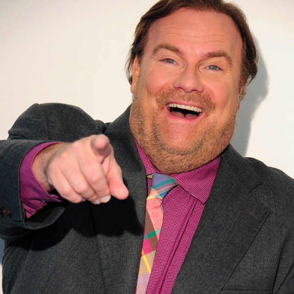 Kevin Farley