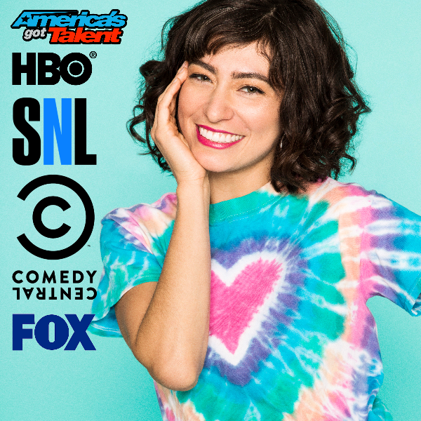 Melissa Villaseñor