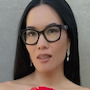 Ali Wong