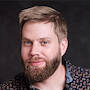 Steve Vanderploeg