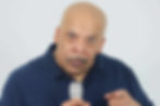 Church of Satire Presents: Jay Brooks