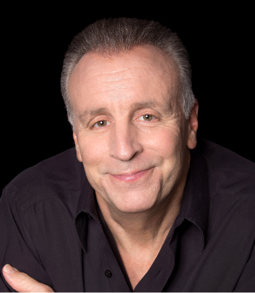 Vic Dibitetto