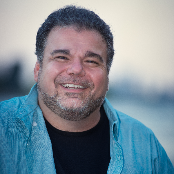 BRIAN SCOLARO