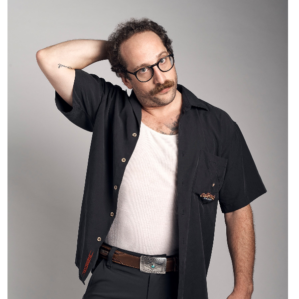 Ian Fidance