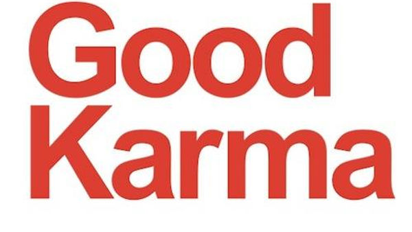 Church of Satire Presents: Good Karma Masters Showcase