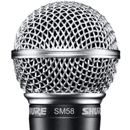 Open Mic Night