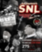 BKSNL