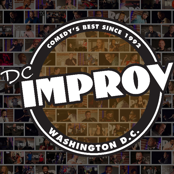 Stand-Up Showcase
