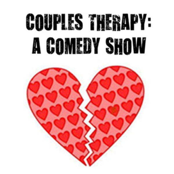 Couples Therapy