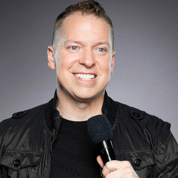 Gary Owen