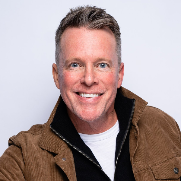 Chris Franjola
