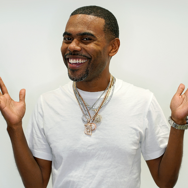 Lil Duval
