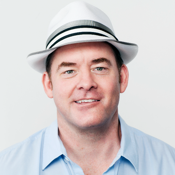 David Koechner