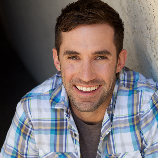 Michael Palascak