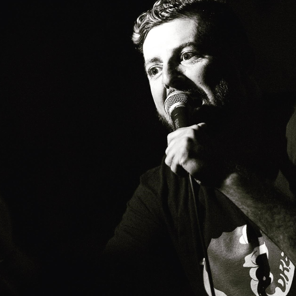 Sam Tripoli