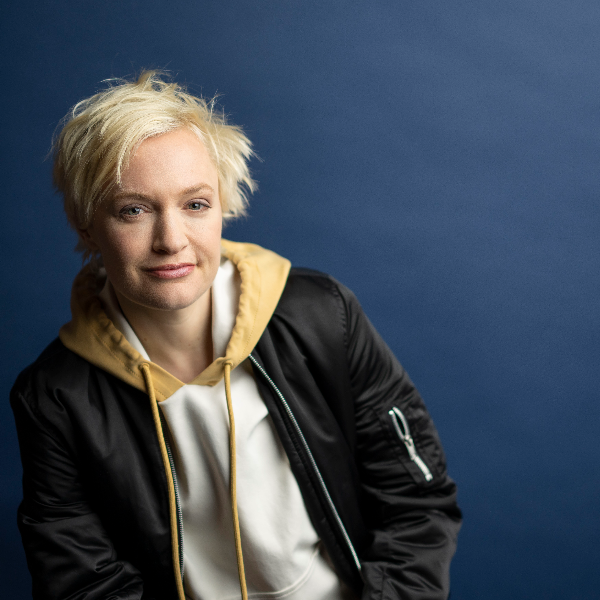 Emma Willmann