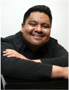 Special Event: Leo González