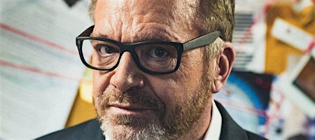 TOM ARNOLD HEADLINES AT RODNEY'S !