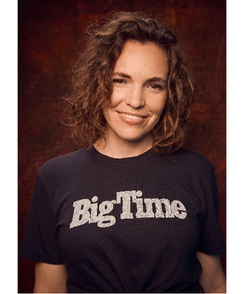 BETH STELLING