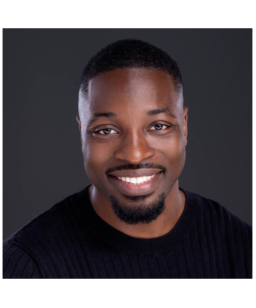 PREACHER LAWSON