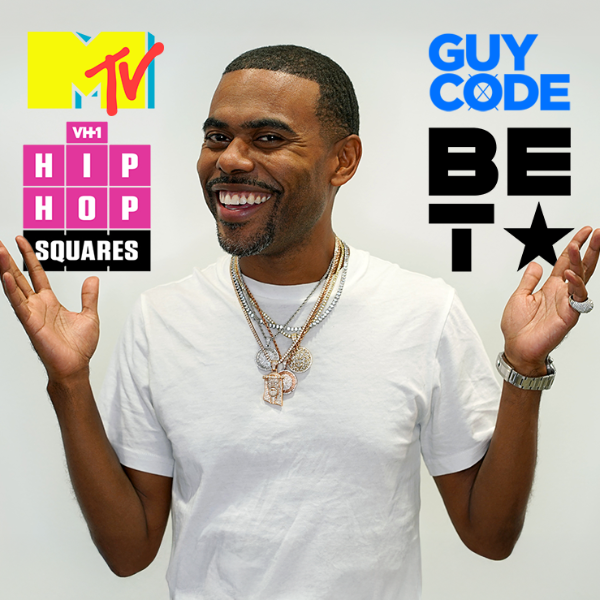 Lil Duval