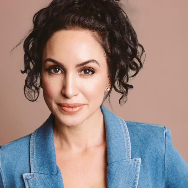 Tara Cannistraci