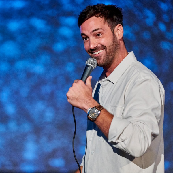 Jeff Dye