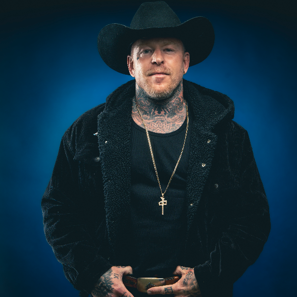 Jason Ellis