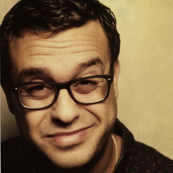 Joe Derosa