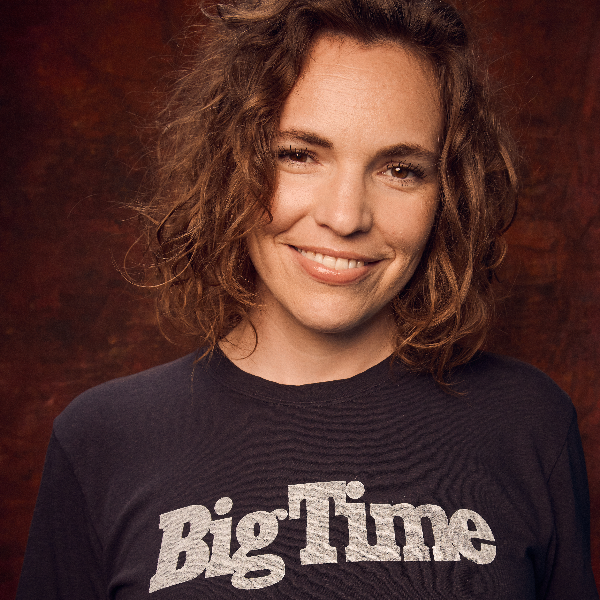 Beth Stelling