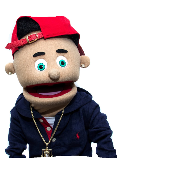 JOSELITO DAPUPPET