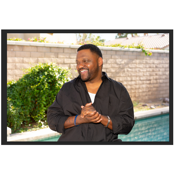 ARIES SPEARS