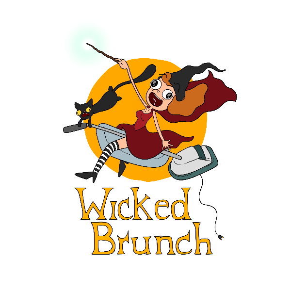 WICKED BRUNCH