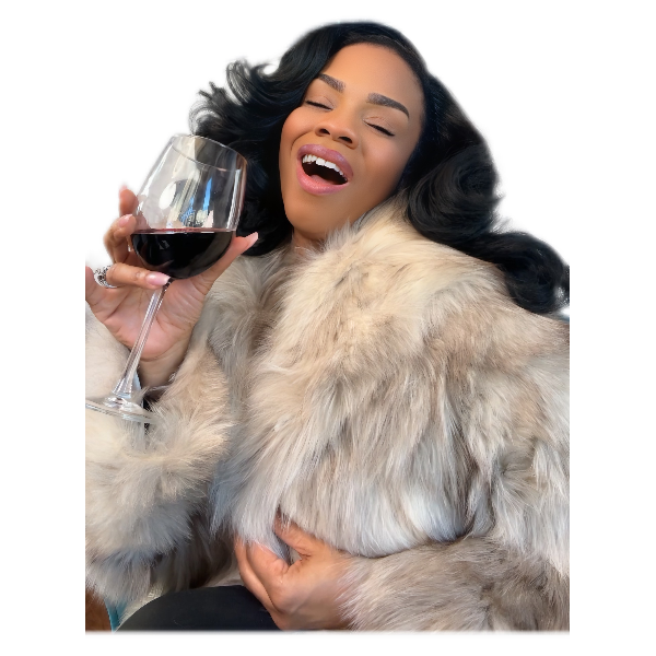 TENISHIA "SHEISTHET" WILSON