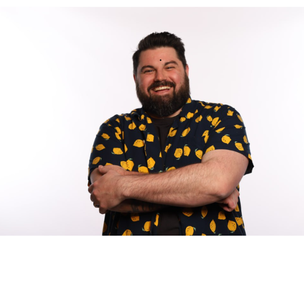 JOSH FIRESTINE - SPECIAL EVENT 7/10