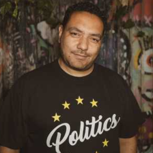 CIPHA SOUNDS - GOVERNOR'S SPECIAL EVENT The Room @ "The Clubhouse" in East Hampton ON WEDNESDAY 7/23