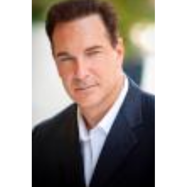 PATRICK WARBURTON - SPECIAL EVENT "PUDDY"