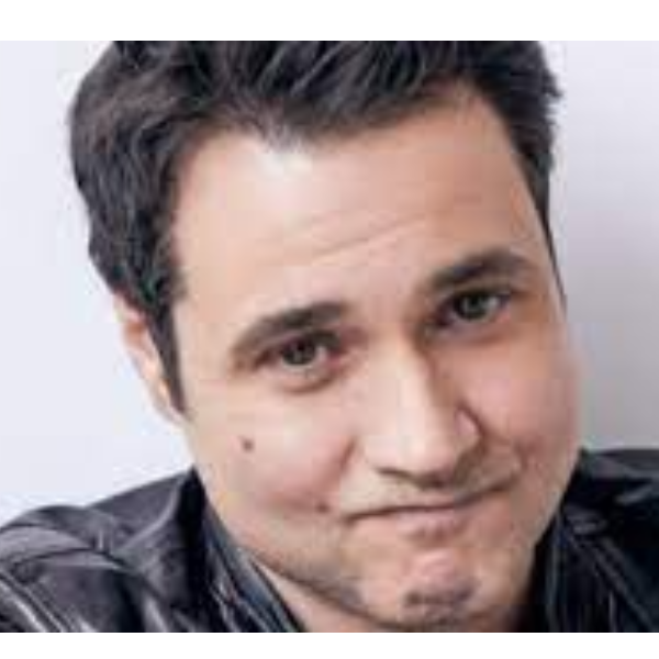 ADAM FERRARA - GOVERNOR'S SPECIAL EVENT The Room @ "The Clubhouse" in East Hampton ON WEDNESDAY 8/6 