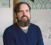 Duncan Trussell - SPECIAL EVENT